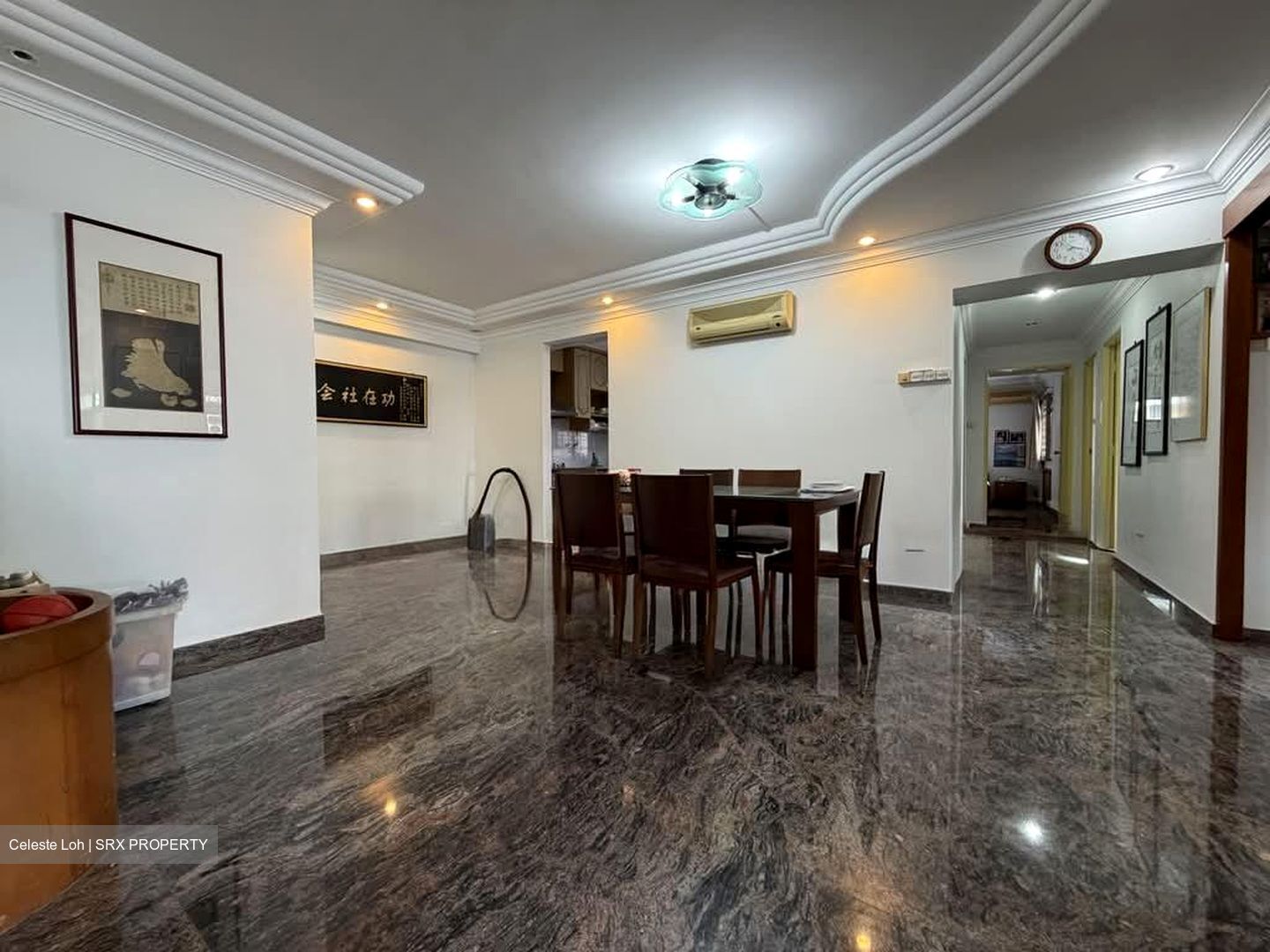 Blk 285D Toh Guan Road (Jurong East), HDB Executive #597711461